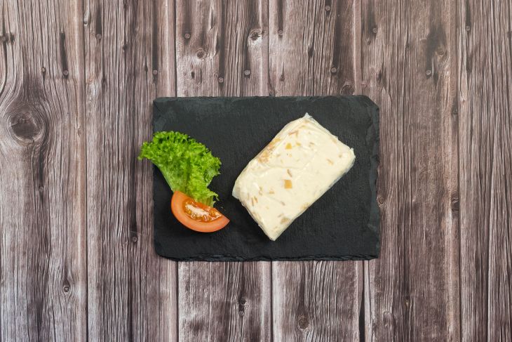 Creme de Holland Ananas