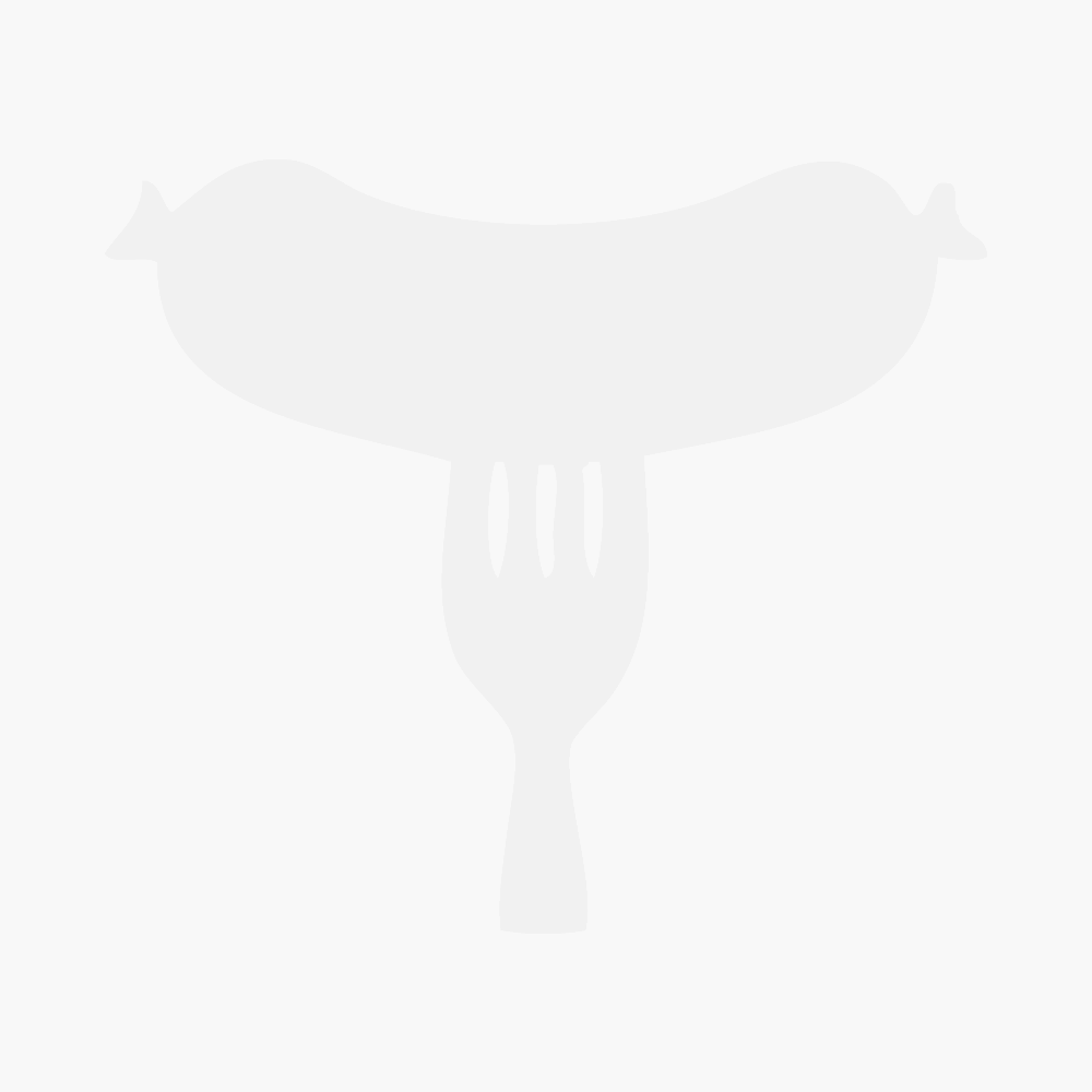 Schweinerückenbraten NaturDuBell